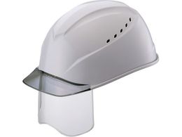 �^�j�U�� �G�A���C�gS���ڃw�����b�g