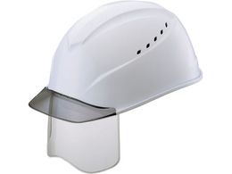 �^�j�U�� �G�A���C�gS���ڃw�����b�g