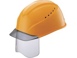 �^�j�U�� �G�A���C�gS���ڃw�����b�g