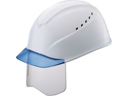 �^�j�U�� �G�A���C�gS���ڃw�����b�g