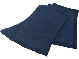 �x�m��� �f�j�� �L���n�� 123-0