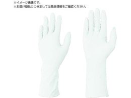 AS AYsAebNXSP S 1-2254-53