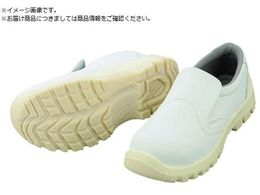 AS �A�Y�s���A�Ód���S�C TCSS-N 25.5CM 1-2291-47