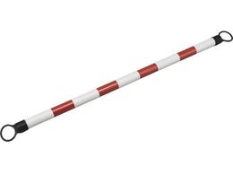 Ώ\ gR[o[   R[o[C  54mm~1.5m