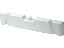 Ώ\ vo[pEGCg 1.05kg vEFCg