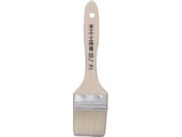 KOWA �؍H�E�H��p�n�P 55mm 12288