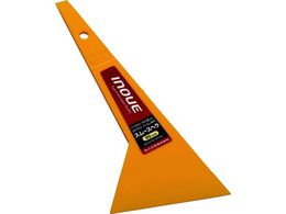 INOUE X[Xw 90mm 12203