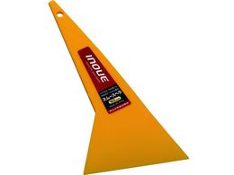 INOUE X[Xw 105mm 12204