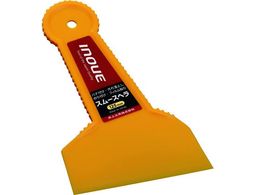 INOUE X[Xw 125mm 12205