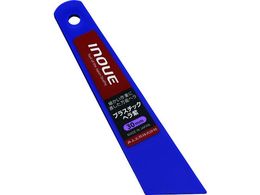 INOUE vX`bNw 30mm 12223