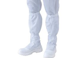 AS APCRSu[cTCBS-LN27.0 1-2269-49