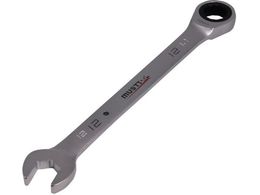MUSTTOOL V[NMA` 12mm MWS-12 12342