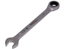 MUSTTOOL V[NMA` 13mm MWS-13 12343