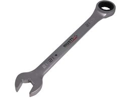 MUSTTOOL V[NMA` 21mm MWS-21 12350