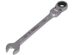 MUSTTOOL V[NtLMA` 10mm MWS-F10 12354