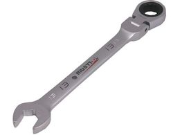 MUSTTOOL V[NtLMA` 13mm MWS-F13 12356