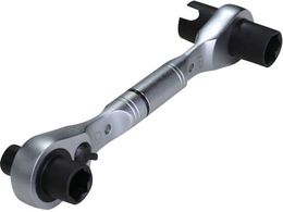 MUSTTOOL 6@\XCxObvmXbv` 12462