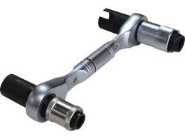 MUSTTOOL 8@\XCxObv mXbv` V[g^Cv 12464