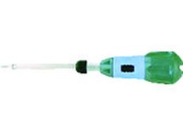 �T���t���b�O ���`�F�b�gPRO 1236-RH