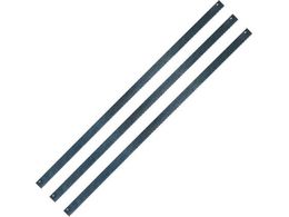 KAKURI �����֐n�ē��i�y�����p �ЍL�S�H�� 3�{���� 12315