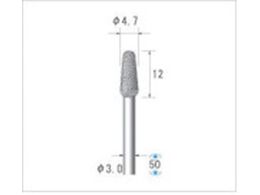 �i�J�j�V �d���_�C�������h�o�[ �e�[�p�[��ی^ ��4.7�~12�~����3 #100 12345