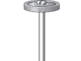 �i�J�j�V �d���_�C�������h�o�[ ���^ ��17.5�~2.5�~����3 #100 12383