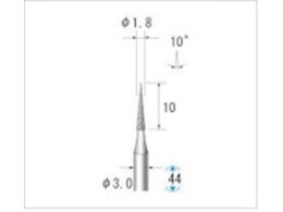 �i�J�j�V �d���_�C�������h�o�[ �e�[�p�[�^ ��1.8�~10�~����3 #140 8�� 12401