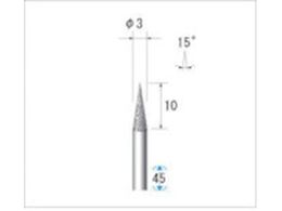 �i�J�j�V �d���_�C�������h�o�[ �e�[�p�[�^ ��3�~9.7�~����3 #140 15�� 12403