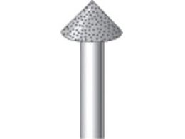 �i�J�j�V �d���_�C�������h�o�[ �e�[�p�[�^ ��8�~4.3�~����3 #130 90�� 12429