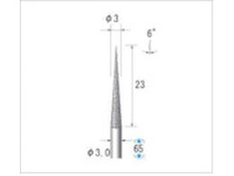 �i�J�j�V �d���_�C�������h�o�[ �e�[�p�[�^ ��3�~23�~����3 #130 6�� 12431