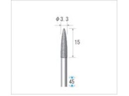 �i�J�j�V �d���_�C�������h�o�[ �C�e�^ ��3.3�~15�~����3 #140 12457