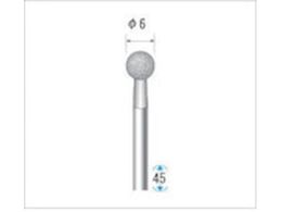 iJjV dCBNo[ ^ 6~3 #120 12330