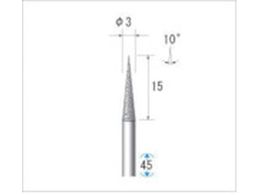 iJjV dCBNo[ e[p[^ 3~14.5~3 #140 10 12409