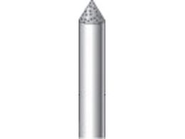 iJjV dCBNo[ e[p[^ 3~2.3~3 #130 60 12420