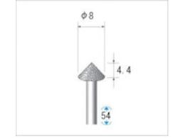 iJjV dCBNo[ e[p[^ 8~4.3~3 #130 90 12426