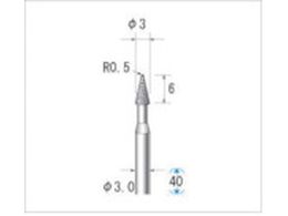 iJjV dCBNo[ e[p[ی^ 3~6~3 #120 12473