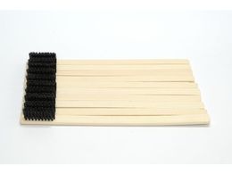 KOWA |uVkq^ 10{ 12403