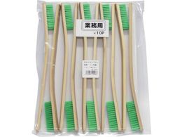 KOWA |iCuV 10{ 12406