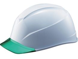 �^�j�U�� �G�A���C�gS���ڃw�����b�g �����o�C�U�[�^�C�v�E�a�t