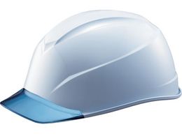 �^�j�U�� �G�A���C�gS���ڃw�����b�g �����o�C�U�[�^�C�v�E�a�t