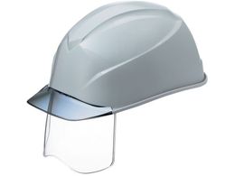 �^�j�U�� �G�A���C�gS���ڃw�����b�g �����o�C�U�[�^�C�v�E�a�t�E�V�[���h�t