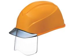 �^�j�U�� �G�A���C�gS���ڃw�����b�g �����o�C�U�[�^�C�v�E�a�t�E�V�[���h�t