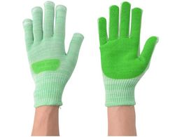 Ag j[EF[uL5og 123NW-5P-L