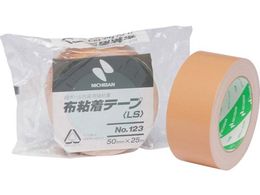 j`o zSe[v123LW 50mmX25m 123LW-50