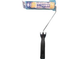 KOWA ʃX[[[nhZbg 150mm 12316