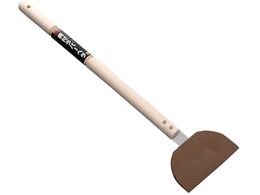 INOUE to[w125mm ^Cv 12326