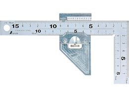 V Ȏ L Vo[ 15cm\ 8iڐ