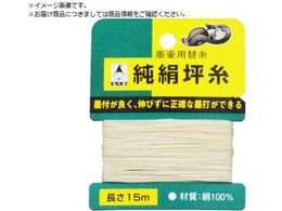 ������ �����؎� 125 125