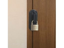 SOL �h�A���b�N�v���[�g �V�����_�[���^�C�v BIG1200-35 1260-35