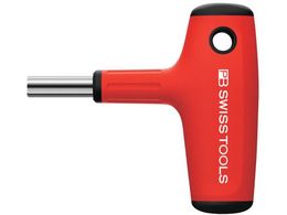 PB�X�C�X�c�[���Y �N���X�n���h���r�b�g�h���C�o�[�n���h�� 1254-10-30M